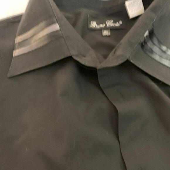 BRUNO CONTE - Picture 2 of 5